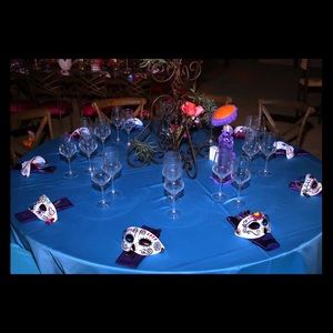 Meet your Posher, Beverly